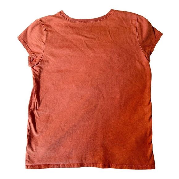Girl’s Princess of Everything T-Shirt, L - Picture 2 of 5